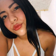 CamilaTuner