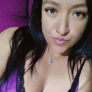 candy_12_