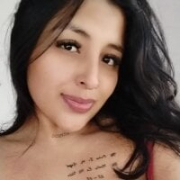 Cassandra_Ray