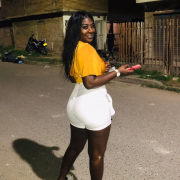 Chelmmy