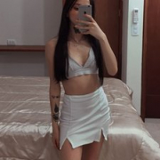 chiaramartin