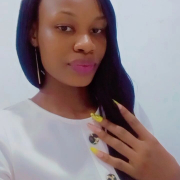 cute_diva3