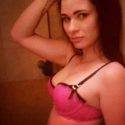 DestinyGirl