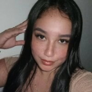 DestinyLove