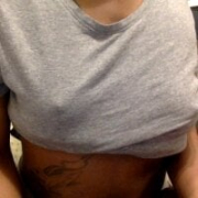 DollstarstellaXx
