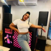 Dope_Chick