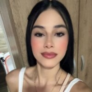 DulceSky_Doll