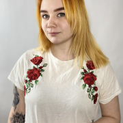 ElenaTurnerr