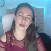 elizabetth_1