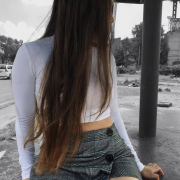 emma_youn9