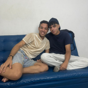 enyer_sex24