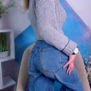 _Ericka_
