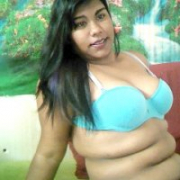 EroticTaste