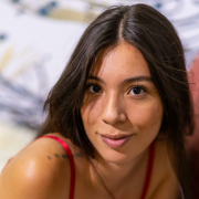 EvelynSkys