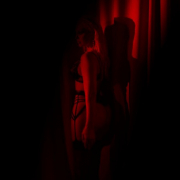 EvilinDevilliann