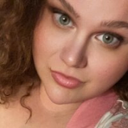 Fatpussybigass