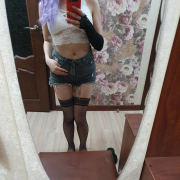 freyamikaelson13