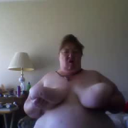 goddessmaddie50