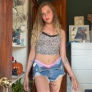goddesstrixie25