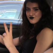 gothpixiedust