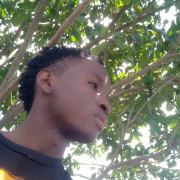 GrownAngle1