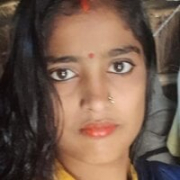 Guriya0076