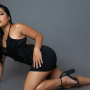 HALMA_ROBERTS