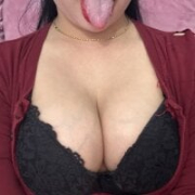 Hini_99