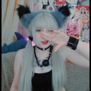 HolliLollya