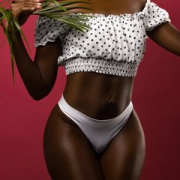 Hotmary01
