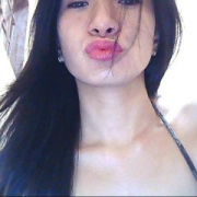 HotSweetDoll