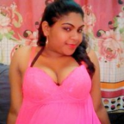indianprincess96