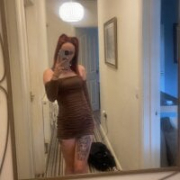 Isabel25X
