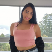 isabela_jarez17