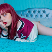 IsabellaGardener