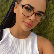 Jasmine_Jordan