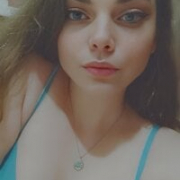 JennaGouret