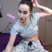 jennii_jennii