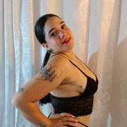 JennyLee69