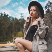 JessyFleming