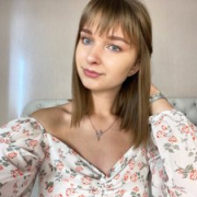 KarenFigueri