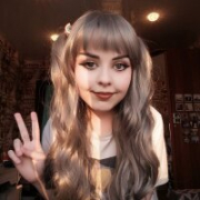 Kate_NightStark