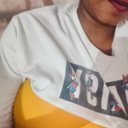 kavitaxx