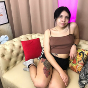 KettyWais