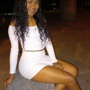 kimberly__sweet