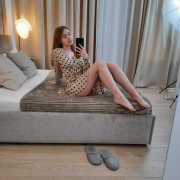 _Kisse_