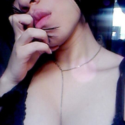 krystallSky