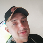 latinosexlove