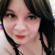 LedySexy4