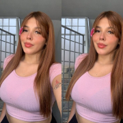 leidy_18_